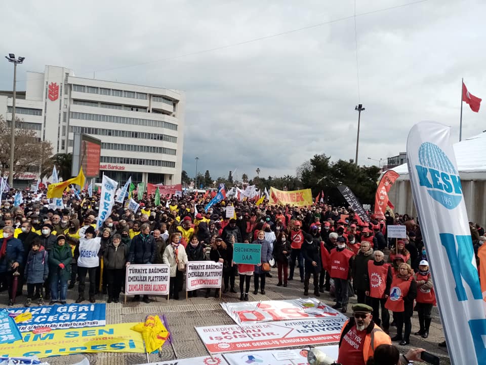 Hamamözü ve köyleri ile ilgili foto galerileri