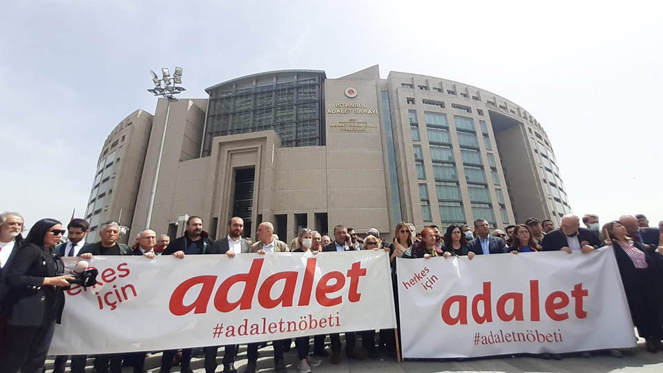 Hamamözü ve köyleri ile ilgili foto galerileri