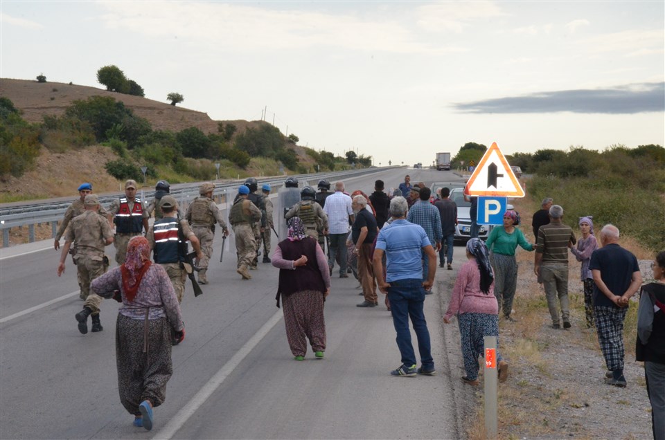 Hamamözü ve köyleri ile ilgili foto galerileri