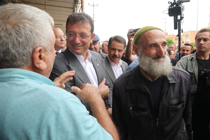 Hamamözü ve köyleri ile ilgili foto galerileri