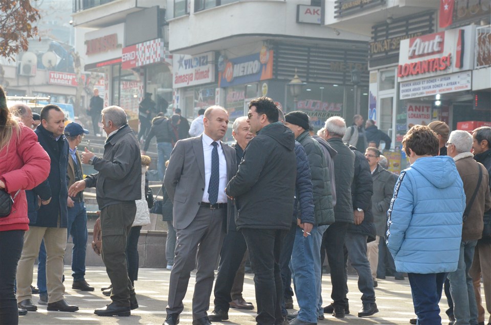 Çocuk İstismarı Suçtur Aklanamaz