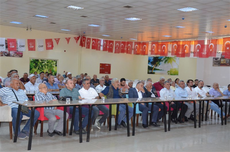 Hamamözü ve köyleri ile ilgili foto galerileri