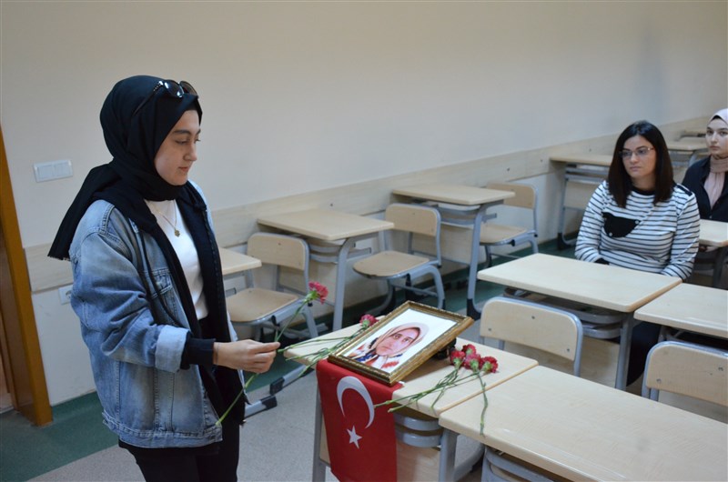 Hamamözü ve köyleri ile ilgili foto galerileri
