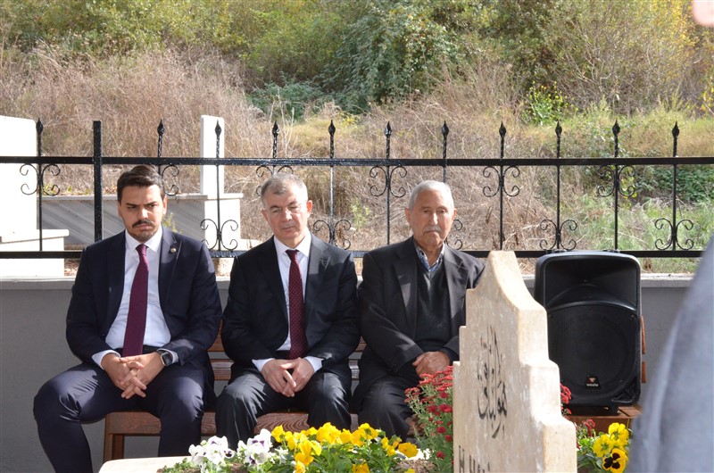 Hamamözü ve köyleri ile ilgili foto galerileri