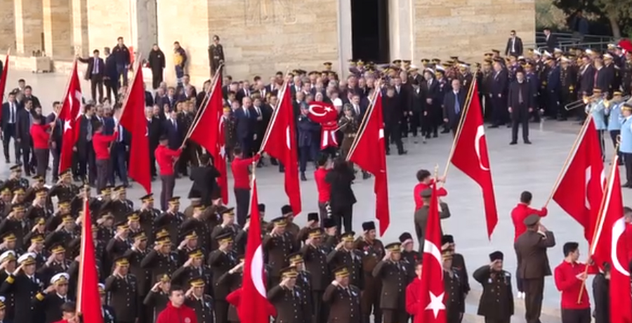 Hamamözü ve köyleri ile ilgili foto galerileri
