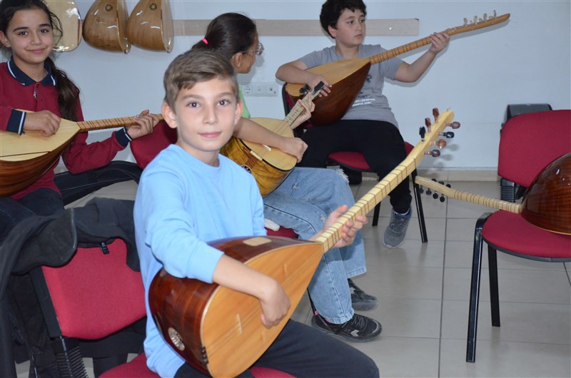 Hamamözü ve köyleri ile ilgili foto galerileri