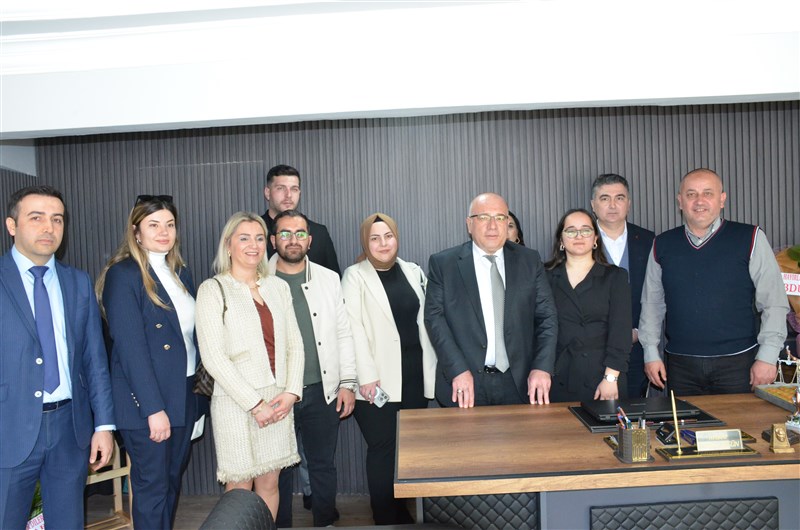 Hamamözü ve köyleri ile ilgili foto galerileri