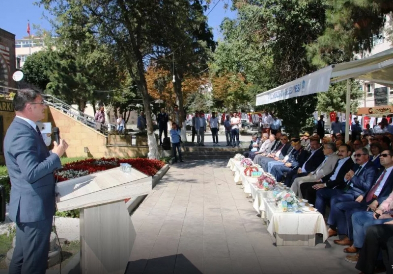 Hamamözü ve köyleri ile ilgili foto galerileri