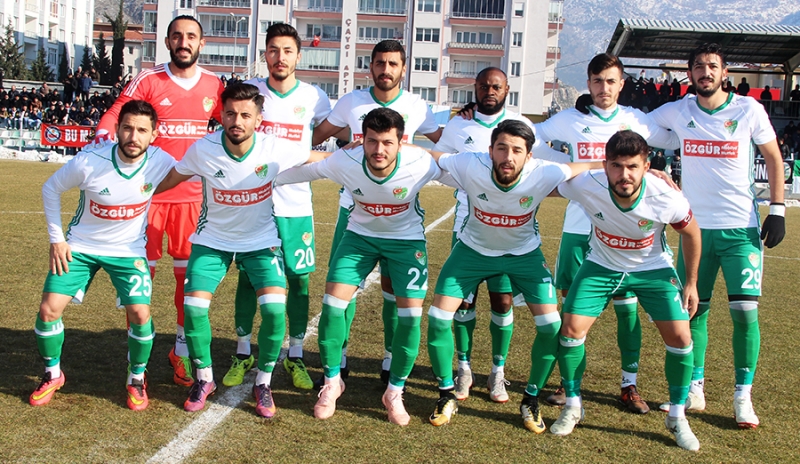 Hamamözü ve köyleri ile ilgili foto galerileri