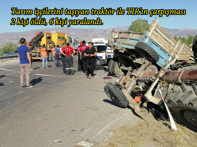 Hamamözü ve köyleri ile ilgili foto galerileri