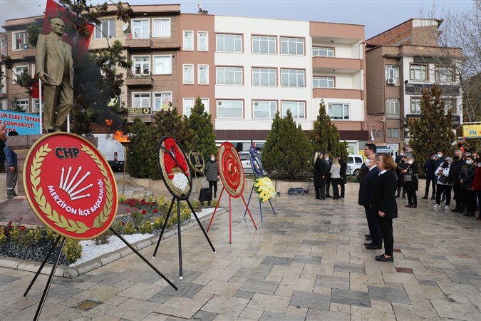 Hamamözü ve köyleri ile ilgili foto galerileri