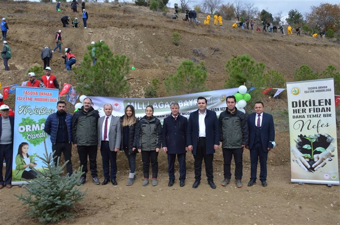 Hamamözü ve köyleri ile ilgili foto galerileri