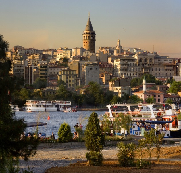 Hamamözü ve köyleri ile ilgili foto galerileri
