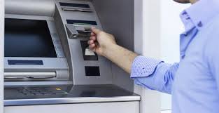 ATM'lerde Yeni Dönem! 