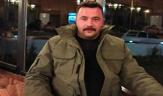.Erbaa’da Meydana Gelen Bombalı Saldırıda Yaralanan 1 Kişi Hayatını Kaybetti