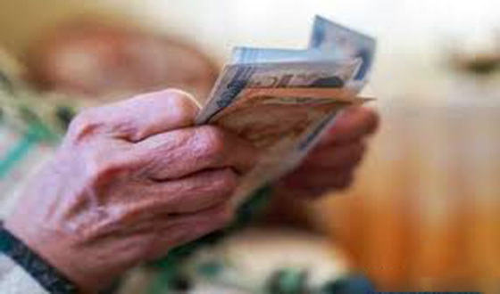 Kulis bilgisi sızdırıldı Emeklilere yüzde Yüz de Kaç Zam Gelecek