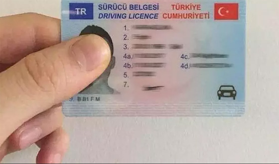 Sürücüler Dikkat! Son Gün 31 Aralık
