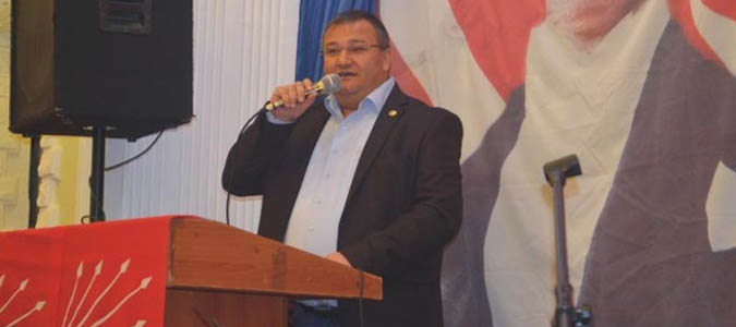 2019 bütçesinde en fazla kısıtlama yatırımda yapıldı