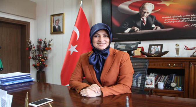  2021 yılı haziran ayına ilişkin muhtasar ve prim hizmet beyannamesinin verilme süresi uzatıldı!