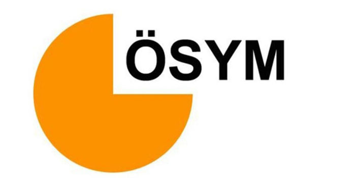 Üniversite tercihleri bugün başladı