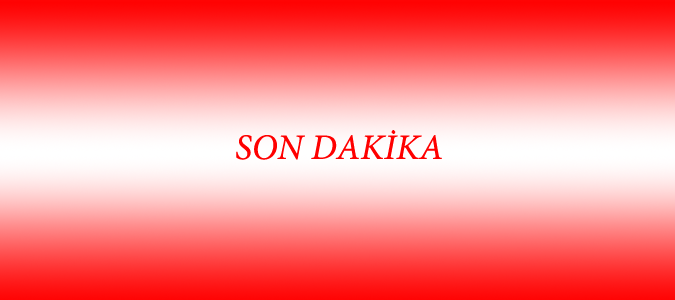 DGS Sınav Sonuçları Açıklandı