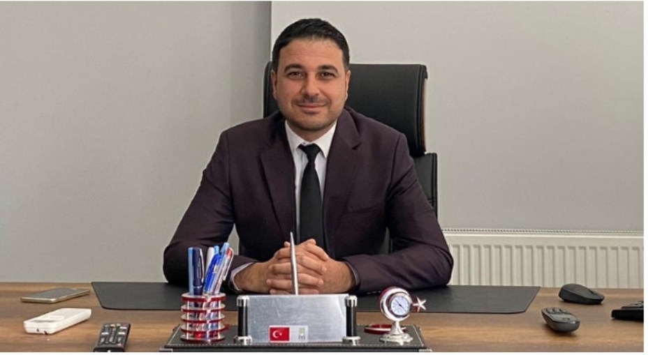 “Büyük Zafer, şanlı milletimizin eşsiz destanlarından biri olarak tarihteki yerini almıştır”