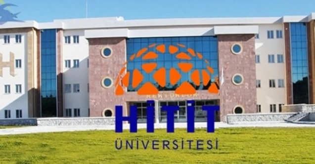 Hitit Üniversitesi  öğrenci bilgileri hacklendi mi?