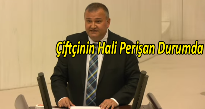 Tuncer: