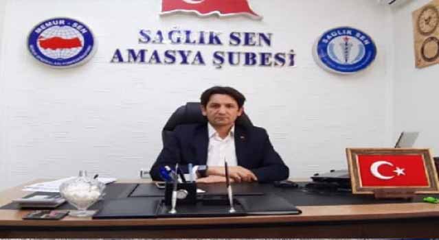  Eliaçık: “EK ZAM/İLAVE ÖDEME” 