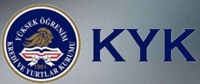 Gümüşhacıköy Yüksek Öğrenim Kredi ve Yurtlar Kurumu 