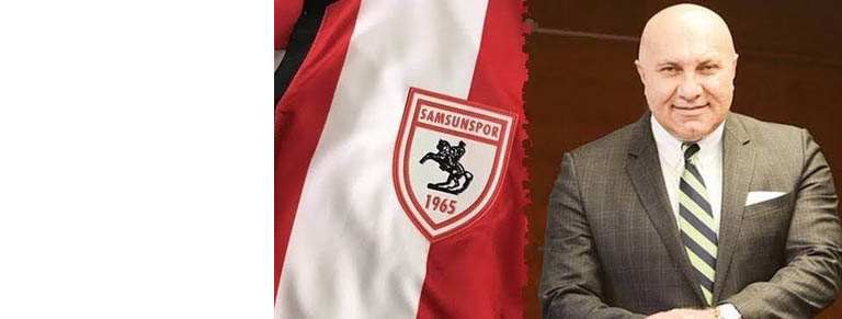 Yüksel Yıldırım’dan Hakemlere Sitem