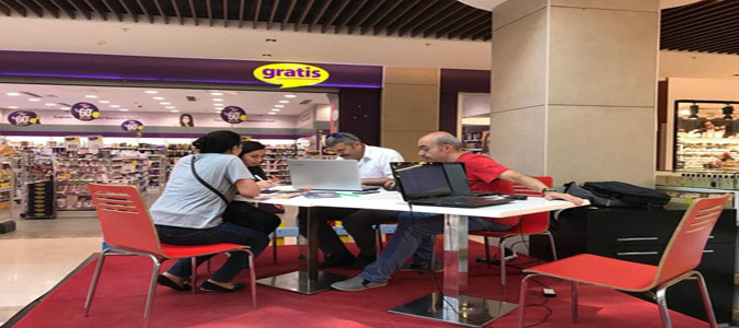 311 Öğrenciye Tercih Danışmanlığı Hizmeti Verildi