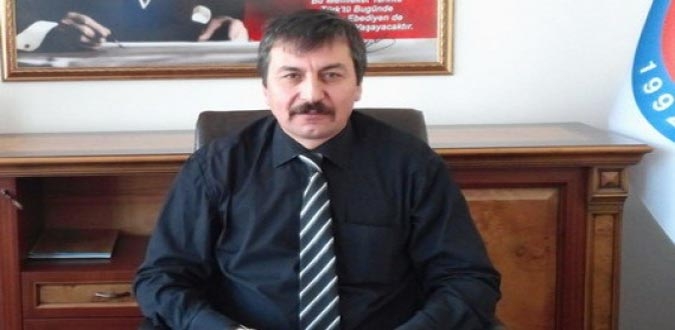 4/C’LİLERE İLK KÖTÜ HABER 150TL DÖNER SERMAYE