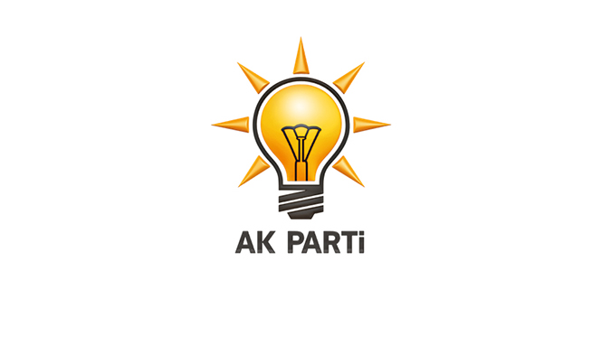 AKP'de Meclis Üyeliği Adayları Belli Oldu