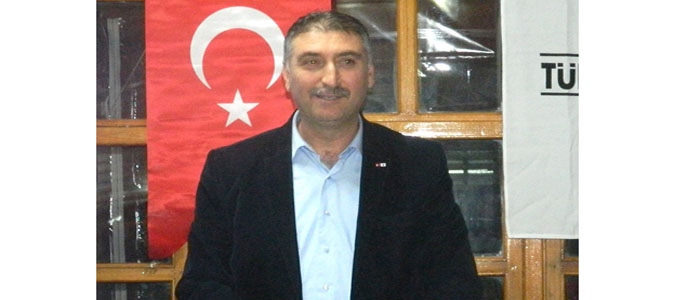 Albayrak, Pandemi ve Ramazan Ayı Faaliyetleri Hakkında Açıklamada Bulundu