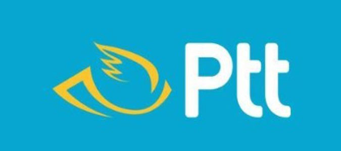 Amasya PTT Baş Müdürlüğü Sosyal Mesafe Uyarısında Bulundu