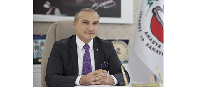 ATSO'dan Üyelerine Aidat Borçlarını Yapılandırma İmkanı