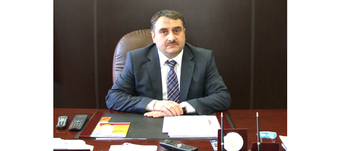 Başkan Köse Esnafa Verilecek Destekler Hakkında Bilgi Verdi