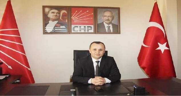 Başkan Sevindi; 'Halkın Cebinden Elinizi Çekin'