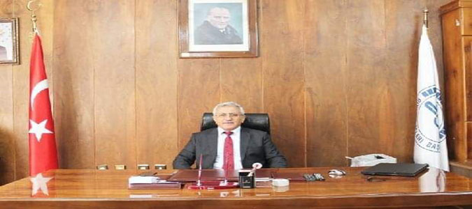 'Cenazeler, Koruyucu Tedbirler Alındıktan Sonra Usulüne Göre Defnedilmeli'