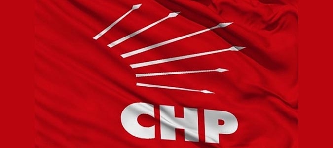 CHP Amasya Milletvekili Adayları