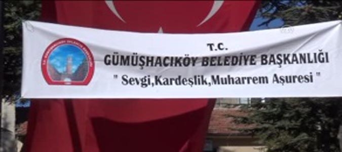 CHP Genel Başkan Yardımcısı Torun - Başkanlık Sistemi Tartışmaları