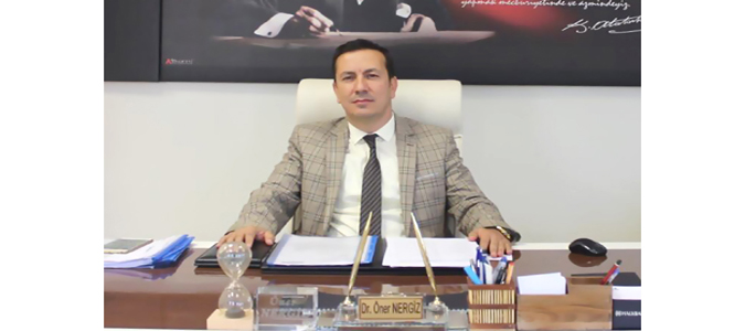 Çocukların Gelişme Sürecindeki Doğru Bilinen Yanlışlıkları Anlattı