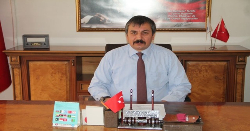  Dümen; '2020’de maaşlar enflasyona tuş oldu'