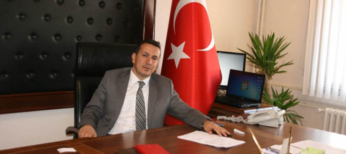 “Etler kesinlikle çiğ veya az pişmiş olarak tüketilmemeli”