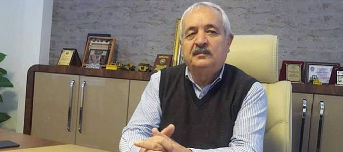 HEDEFİMİZ 3. LİG