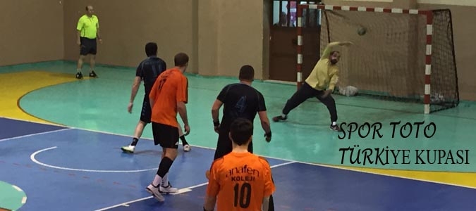 HENTBOLDA , ANAFEN 33 - TAŞOVA 30