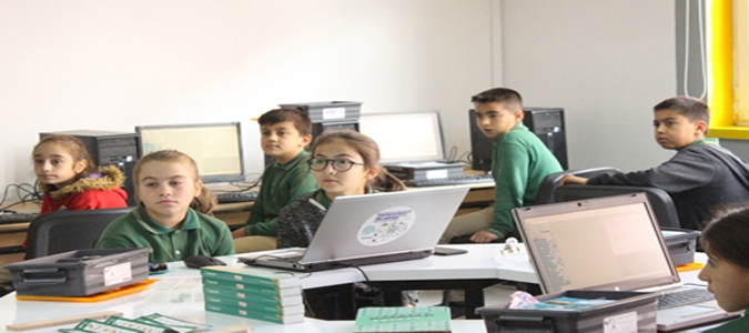 İlk 50 Arasına Girmeyi Başardı