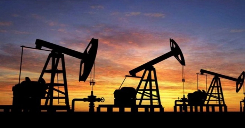 İzin verildi: Amasya ile Birlikte 4 ilde Petrol Aranacak !