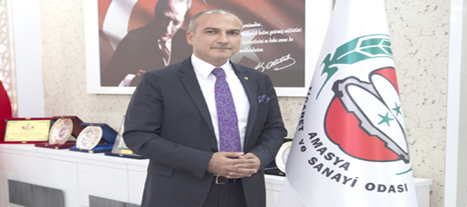 Kırlangıç; 'Kısa Çalışma Ödeneğine Başvurun'